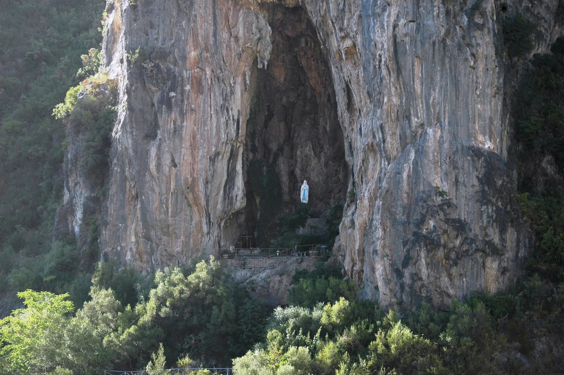 Orsomarso