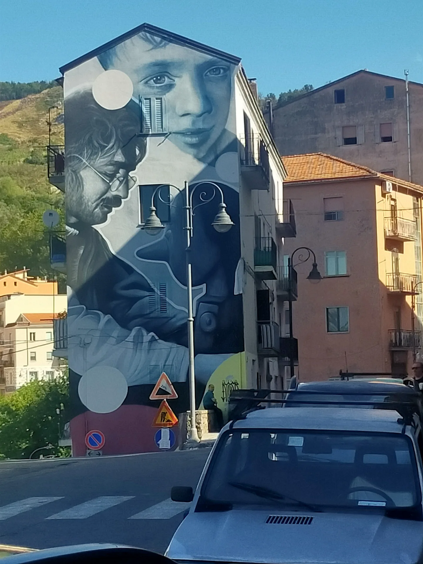 Verbicaro