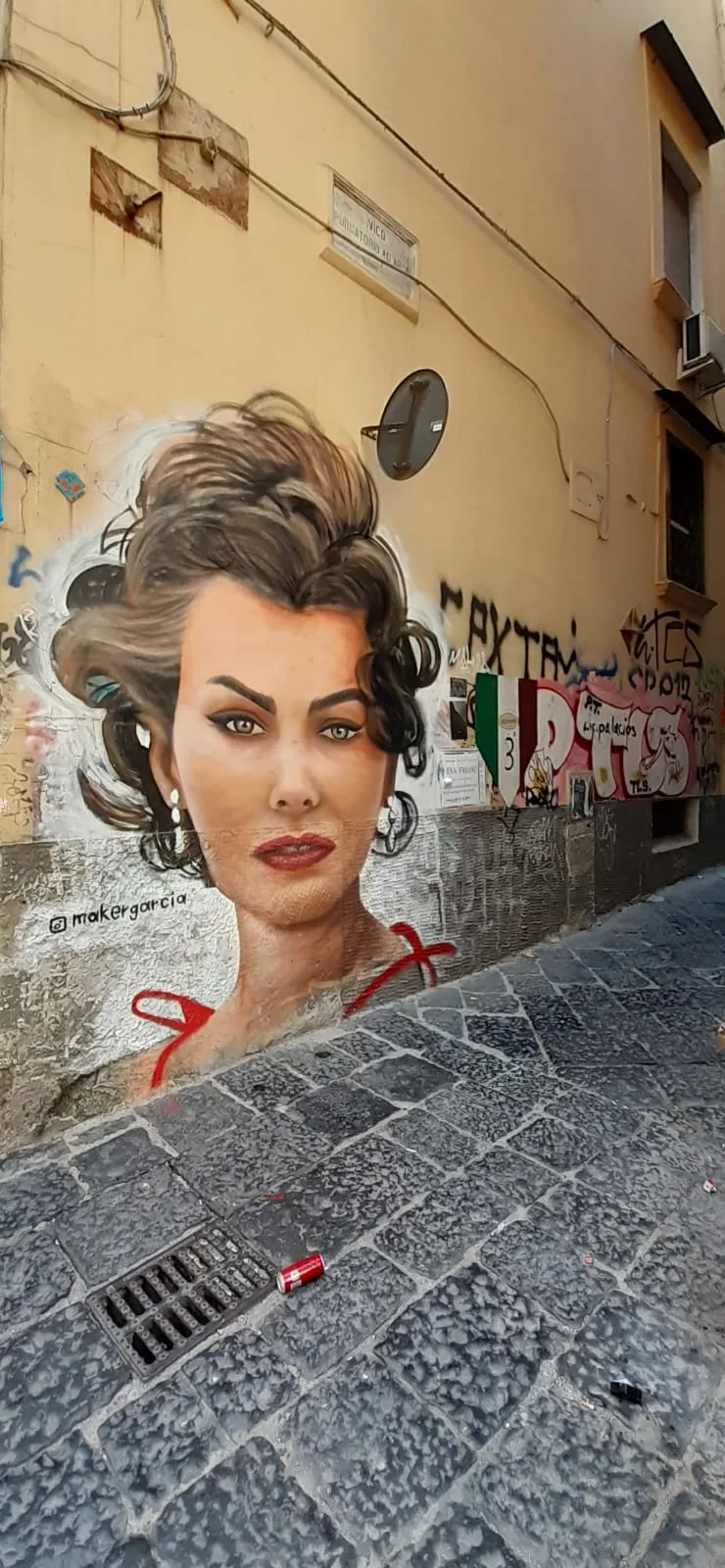 Murales